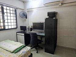 Blk 21 Joo Seng Road (Toa Payoh), HDB Executive #469895611
